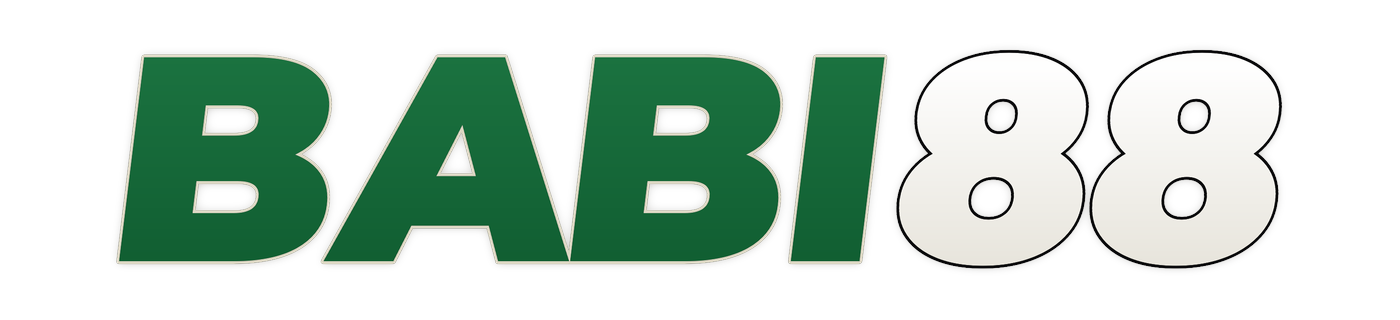 babi88 লোগো